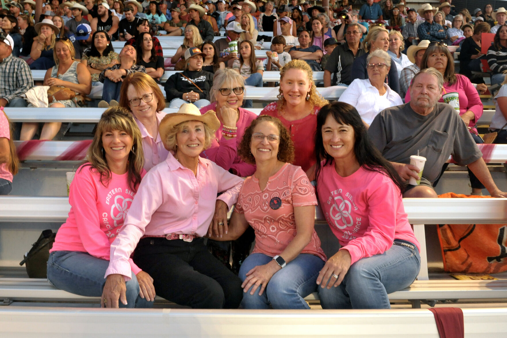 Rodeo tough enough to wear pink.jpg